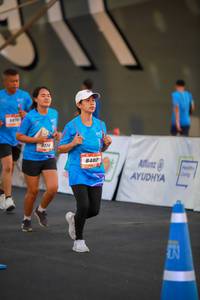 BIB: 174, 8402
                            <button type="button" onclick="openModal(3443447)" class="btn btn-primary btn-sm float-right btn-popup" data-toggle="modal" data-target=".modal-high-quality">
                        <i class="fas fa-shopping-cart"></i> Add to Cart
                    </button>
                                            <button type="button" onclick="isThisMe(3443447, true)" class="btn btn-success btn-sm float-right btn-popup btn-isme hidden" data-toggle="tooltip" data-placement="bottom" title="นี่คือรูปของคุณใช่ไหม คลิกที่นี่เพื่อเอาเข้าอัลบั้ม">
                        <i class="fas fa-plus"></i> Add to album
                    </button>
                    <button type="button" onclick="isThisMe(3443447, false)" class="btn btn-warning btn-sm float-right btn-popup btn-isnotme hidden">
                        <i class="fas fa-ban"></i> Remove from album
                    </button>