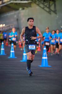 BIB: 6006
                            <button type="button" onclick="openModal(3449008)" class="btn btn-primary btn-sm float-right btn-popup" data-toggle="modal" data-target=".modal-high-quality">
                        <i class="fas fa-shopping-cart"></i> Add to Cart
                    </button>
                                            <button type="button" onclick="isThisMe(3449008, true)" class="btn btn-success btn-sm float-right btn-popup btn-isme hidden" data-toggle="tooltip" data-placement="bottom" title="นี่คือรูปของคุณใช่ไหม คลิกที่นี่เพื่อเอาเข้าอัลบั้ม">
                        <i class="fas fa-plus"></i> Add to album
                    </button>
                    <button type="button" onclick="isThisMe(3449008, false)" class="btn btn-warning btn-sm float-right btn-popup btn-isnotme hidden">
                        <i class="fas fa-ban"></i> Remove from album
                    </button>