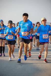 BIB: 818, 8005, 8230, 8058
                            <button type="button" onclick="openModal(3263142)" class="btn btn-primary btn-sm float-right btn-popup" data-toggle="modal" data-target=".modal-high-quality">
                        <i class="fas fa-shopping-cart"></i> Add to Cart
                    </button>
                                            <button type="button" onclick="isThisMe(3263142, true)" class="btn btn-success btn-sm float-right btn-popup btn-isme hidden" data-toggle="tooltip" data-placement="bottom" title="นี่คือรูปของคุณใช่ไหม คลิกที่นี่เพื่อเอาเข้าอัลบั้ม">
                        <i class="fas fa-plus"></i> Add to album
                    </button>
                    <button type="button" onclick="isThisMe(3263142, false)" class="btn btn-warning btn-sm float-right btn-popup btn-isnotme hidden">
                        <i class="fas fa-ban"></i> Remove from album
                    </button>