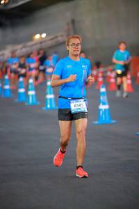 BIB: 6585
                            <button type="button" onclick="openModal(3443586)" class="btn btn-primary btn-sm float-right btn-popup" data-toggle="modal" data-target=".modal-high-quality">
                        <i class="fas fa-shopping-cart"></i> Add to Cart
                    </button>
                                            <button type="button" onclick="isThisMe(3443586, true)" class="btn btn-success btn-sm float-right btn-popup btn-isme hidden" data-toggle="tooltip" data-placement="bottom" title="นี่คือรูปของคุณใช่ไหม คลิกที่นี่เพื่อเอาเข้าอัลบั้ม">
                        <i class="fas fa-plus"></i> Add to album
                    </button>
                    <button type="button" onclick="isThisMe(3443586, false)" class="btn btn-warning btn-sm float-right btn-popup btn-isnotme hidden">
                        <i class="fas fa-ban"></i> Remove from album
                    </button>