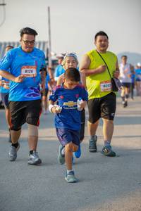 BIB: 8126
                            <button type="button" onclick="openModal(3263467)" class="btn btn-primary btn-sm float-right btn-popup" data-toggle="modal" data-target=".modal-high-quality">
                        <i class="fas fa-shopping-cart"></i> Add to Cart
                    </button>
                                            <button type="button" onclick="isThisMe(3263467, true)" class="btn btn-success btn-sm float-right btn-popup btn-isme hidden" data-toggle="tooltip" data-placement="bottom" title="นี่คือรูปของคุณใช่ไหม คลิกที่นี่เพื่อเอาเข้าอัลบั้ม">
                        <i class="fas fa-plus"></i> Add to album
                    </button>
                    <button type="button" onclick="isThisMe(3263467, false)" class="btn btn-warning btn-sm float-right btn-popup btn-isnotme hidden">
                        <i class="fas fa-ban"></i> Remove from album
                    </button>