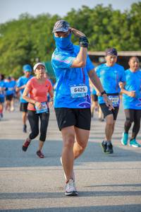 BIB: 6425
                            <button type="button" onclick="openModal(3261565)" class="btn btn-primary btn-sm float-right btn-popup" data-toggle="modal" data-target=".modal-high-quality">
                        <i class="fas fa-shopping-cart"></i> Add to Cart
                    </button>
                                            <button type="button" onclick="isThisMe(3261565, true)" class="btn btn-success btn-sm float-right btn-popup btn-isme hidden" data-toggle="tooltip" data-placement="bottom" title="นี่คือรูปของคุณใช่ไหม คลิกที่นี่เพื่อเอาเข้าอัลบั้ม">
                        <i class="fas fa-plus"></i> Add to album
                    </button>
                    <button type="button" onclick="isThisMe(3261565, false)" class="btn btn-warning btn-sm float-right btn-popup btn-isnotme hidden">
                        <i class="fas fa-ban"></i> Remove from album
                    </button>