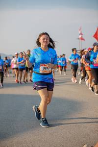 BIB: 907
                            <button type="button" onclick="openModal(3264748)" class="btn btn-primary btn-sm float-right btn-popup" data-toggle="modal" data-target=".modal-high-quality">
                        <i class="fas fa-shopping-cart"></i> Add to Cart
                    </button>
                                            <button type="button" onclick="isThisMe(3264748, true)" class="btn btn-success btn-sm float-right btn-popup btn-isme hidden" data-toggle="tooltip" data-placement="bottom" title="นี่คือรูปของคุณใช่ไหม คลิกที่นี่เพื่อเอาเข้าอัลบั้ม">
                        <i class="fas fa-plus"></i> Add to album
                    </button>
                    <button type="button" onclick="isThisMe(3264748, false)" class="btn btn-warning btn-sm float-right btn-popup btn-isnotme hidden">
                        <i class="fas fa-ban"></i> Remove from album
                    </button>