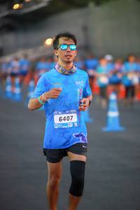 BIB: 6407
                            <button type="button" onclick="openModal(3443531)" class="btn btn-primary btn-sm float-right btn-popup" data-toggle="modal" data-target=".modal-high-quality">
                        <i class="fas fa-shopping-cart"></i> Add to Cart
                    </button>
                                            <button type="button" onclick="isThisMe(3443531, true)" class="btn btn-success btn-sm float-right btn-popup btn-isme hidden" data-toggle="tooltip" data-placement="bottom" title="นี่คือรูปของคุณใช่ไหม คลิกที่นี่เพื่อเอาเข้าอัลบั้ม">
                        <i class="fas fa-plus"></i> Add to album
                    </button>
                    <button type="button" onclick="isThisMe(3443531, false)" class="btn btn-warning btn-sm float-right btn-popup btn-isnotme hidden">
                        <i class="fas fa-ban"></i> Remove from album
                    </button>