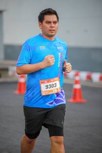 BIB: 9303
                            <button type="button" onclick="openModal(3267247)" class="btn btn-primary btn-sm float-right btn-popup" data-toggle="modal" data-target=".modal-high-quality">
                        <i class="fas fa-shopping-cart"></i> Add to Cart
                    </button>
                                            <button type="button" onclick="isThisMe(3267247, true)" class="btn btn-success btn-sm float-right btn-popup btn-isme hidden" data-toggle="tooltip" data-placement="bottom" title="นี่คือรูปของคุณใช่ไหม คลิกที่นี่เพื่อเอาเข้าอัลบั้ม">
                        <i class="fas fa-plus"></i> Add to album
                    </button>
                    <button type="button" onclick="isThisMe(3267247, false)" class="btn btn-warning btn-sm float-right btn-popup btn-isnotme hidden">
                        <i class="fas fa-ban"></i> Remove from album
                    </button>