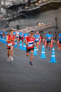 BIB: 6640
                            <button type="button" onclick="openModal(3443406)" class="btn btn-primary btn-sm float-right btn-popup" data-toggle="modal" data-target=".modal-high-quality">
                        <i class="fas fa-shopping-cart"></i> Add to Cart
                    </button>
                                            <button type="button" onclick="isThisMe(3443406, true)" class="btn btn-success btn-sm float-right btn-popup btn-isme hidden" data-toggle="tooltip" data-placement="bottom" title="นี่คือรูปของคุณใช่ไหม คลิกที่นี่เพื่อเอาเข้าอัลบั้ม">
                        <i class="fas fa-plus"></i> Add to album
                    </button>
                    <button type="button" onclick="isThisMe(3443406, false)" class="btn btn-warning btn-sm float-right btn-popup btn-isnotme hidden">
                        <i class="fas fa-ban"></i> Remove from album
                    </button>