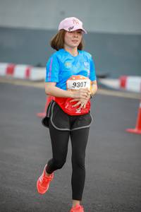 BIB: 9307
                            <button type="button" onclick="openModal(3267237)" class="btn btn-primary btn-sm float-right btn-popup" data-toggle="modal" data-target=".modal-high-quality">
                        <i class="fas fa-shopping-cart"></i> Add to Cart
                    </button>
                                            <button type="button" onclick="isThisMe(3267237, true)" class="btn btn-success btn-sm float-right btn-popup btn-isme hidden" data-toggle="tooltip" data-placement="bottom" title="นี่คือรูปของคุณใช่ไหม คลิกที่นี่เพื่อเอาเข้าอัลบั้ม">
                        <i class="fas fa-plus"></i> Add to album
                    </button>
                    <button type="button" onclick="isThisMe(3267237, false)" class="btn btn-warning btn-sm float-right btn-popup btn-isnotme hidden">
                        <i class="fas fa-ban"></i> Remove from album
                    </button>