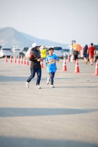 BIB: 
                            <button type="button" onclick="openModal(3267145)" class="btn btn-primary btn-sm float-right btn-popup" data-toggle="modal" data-target=".modal-high-quality">
                        <i class="fas fa-shopping-cart"></i> Add to Cart
                    </button>
                                            <button type="button" onclick="isThisMe(3267145, true)" class="btn btn-success btn-sm float-right btn-popup btn-isme hidden" data-toggle="tooltip" data-placement="bottom" title="นี่คือรูปของคุณใช่ไหม คลิกที่นี่เพื่อเอาเข้าอัลบั้ม">
                        <i class="fas fa-plus"></i> Add to album
                    </button>
                    <button type="button" onclick="isThisMe(3267145, false)" class="btn btn-warning btn-sm float-right btn-popup btn-isnotme hidden">
                        <i class="fas fa-ban"></i> Remove from album
                    </button>