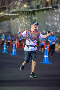 BIB: 6017
                            <button type="button" onclick="openModal(3443867)" class="btn btn-primary btn-sm float-right btn-popup" data-toggle="modal" data-target=".modal-high-quality">
                        <i class="fas fa-shopping-cart"></i> Add to Cart
                    </button>
                                            <button type="button" onclick="isThisMe(3443867, true)" class="btn btn-success btn-sm float-right btn-popup btn-isme hidden" data-toggle="tooltip" data-placement="bottom" title="นี่คือรูปของคุณใช่ไหม คลิกที่นี่เพื่อเอาเข้าอัลบั้ม">
                        <i class="fas fa-plus"></i> Add to album
                    </button>
                    <button type="button" onclick="isThisMe(3443867, false)" class="btn btn-warning btn-sm float-right btn-popup btn-isnotme hidden">
                        <i class="fas fa-ban"></i> Remove from album
                    </button>