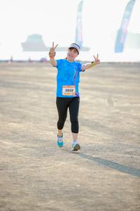 BIB: 9809
                            <button type="button" onclick="openModal(3267185)" class="btn btn-primary btn-sm float-right btn-popup" data-toggle="modal" data-target=".modal-high-quality">
                        <i class="fas fa-shopping-cart"></i> Add to Cart
                    </button>
                                            <button type="button" onclick="isThisMe(3267185, true)" class="btn btn-success btn-sm float-right btn-popup btn-isme hidden" data-toggle="tooltip" data-placement="bottom" title="นี่คือรูปของคุณใช่ไหม คลิกที่นี่เพื่อเอาเข้าอัลบั้ม">
                        <i class="fas fa-plus"></i> Add to album
                    </button>
                    <button type="button" onclick="isThisMe(3267185, false)" class="btn btn-warning btn-sm float-right btn-popup btn-isnotme hidden">
                        <i class="fas fa-ban"></i> Remove from album
                    </button>