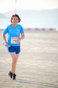 BIB: 908
                            <button type="button" onclick="openModal(3267166)" class="btn btn-primary btn-sm float-right btn-popup" data-toggle="modal" data-target=".modal-high-quality">
                        <i class="fas fa-shopping-cart"></i> Add to Cart
                    </button>
                                            <button type="button" onclick="isThisMe(3267166, true)" class="btn btn-success btn-sm float-right btn-popup btn-isme hidden" data-toggle="tooltip" data-placement="bottom" title="นี่คือรูปของคุณใช่ไหม คลิกที่นี่เพื่อเอาเข้าอัลบั้ม">
                        <i class="fas fa-plus"></i> Add to album
                    </button>
                    <button type="button" onclick="isThisMe(3267166, false)" class="btn btn-warning btn-sm float-right btn-popup btn-isnotme hidden">
                        <i class="fas fa-ban"></i> Remove from album
                    </button>