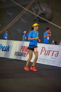 BIB: 
                            <button type="button" onclick="openModal(3443820)" class="btn btn-primary btn-sm float-right btn-popup" data-toggle="modal" data-target=".modal-high-quality">
                        <i class="fas fa-shopping-cart"></i> Add to Cart
                    </button>
                                            <button type="button" onclick="isThisMe(3443820, true)" class="btn btn-success btn-sm float-right btn-popup btn-isme hidden" data-toggle="tooltip" data-placement="bottom" title="นี่คือรูปของคุณใช่ไหม คลิกที่นี่เพื่อเอาเข้าอัลบั้ม">
                        <i class="fas fa-plus"></i> Add to album
                    </button>
                    <button type="button" onclick="isThisMe(3443820, false)" class="btn btn-warning btn-sm float-right btn-popup btn-isnotme hidden">
                        <i class="fas fa-ban"></i> Remove from album
                    </button>