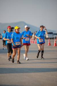 BIB: 9417, 9326, 8421
                            <button type="button" onclick="openModal(3266984)" class="btn btn-primary btn-sm float-right btn-popup" data-toggle="modal" data-target=".modal-high-quality">
                        <i class="fas fa-shopping-cart"></i> Add to Cart
                    </button>
                                            <button type="button" onclick="isThisMe(3266984, true)" class="btn btn-success btn-sm float-right btn-popup btn-isme hidden" data-toggle="tooltip" data-placement="bottom" title="นี่คือรูปของคุณใช่ไหม คลิกที่นี่เพื่อเอาเข้าอัลบั้ม">
                        <i class="fas fa-plus"></i> Add to album
                    </button>
                    <button type="button" onclick="isThisMe(3266984, false)" class="btn btn-warning btn-sm float-right btn-popup btn-isnotme hidden">
                        <i class="fas fa-ban"></i> Remove from album
                    </button>