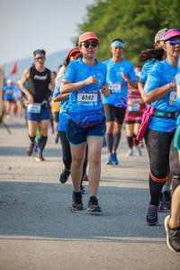 BIB: 6142
                            <button type="button" onclick="openModal(3261668)" class="btn btn-primary btn-sm float-right btn-popup" data-toggle="modal" data-target=".modal-high-quality">
                        <i class="fas fa-shopping-cart"></i> Add to Cart
                    </button>
                                            <button type="button" onclick="isThisMe(3261668, true)" class="btn btn-success btn-sm float-right btn-popup btn-isme hidden" data-toggle="tooltip" data-placement="bottom" title="นี่คือรูปของคุณใช่ไหม คลิกที่นี่เพื่อเอาเข้าอัลบั้ม">
                        <i class="fas fa-plus"></i> Add to album
                    </button>
                    <button type="button" onclick="isThisMe(3261668, false)" class="btn btn-warning btn-sm float-right btn-popup btn-isnotme hidden">
                        <i class="fas fa-ban"></i> Remove from album
                    </button>