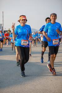 BIB: 852, 8522
                            <button type="button" onclick="openModal(3263571)" class="btn btn-primary btn-sm float-right btn-popup" data-toggle="modal" data-target=".modal-high-quality">
                        <i class="fas fa-shopping-cart"></i> Add to Cart
                    </button>
                                            <button type="button" onclick="isThisMe(3263571, true)" class="btn btn-success btn-sm float-right btn-popup btn-isme hidden" data-toggle="tooltip" data-placement="bottom" title="นี่คือรูปของคุณใช่ไหม คลิกที่นี่เพื่อเอาเข้าอัลบั้ม">
                        <i class="fas fa-plus"></i> Add to album
                    </button>
                    <button type="button" onclick="isThisMe(3263571, false)" class="btn btn-warning btn-sm float-right btn-popup btn-isnotme hidden">
                        <i class="fas fa-ban"></i> Remove from album
                    </button>