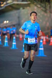 BIB: 6874
                            <button type="button" onclick="openModal(3446867)" class="btn btn-primary btn-sm float-right btn-popup" data-toggle="modal" data-target=".modal-high-quality">
                        <i class="fas fa-shopping-cart"></i> Add to Cart
                    </button>
                                            <button type="button" onclick="isThisMe(3446867, true)" class="btn btn-success btn-sm float-right btn-popup btn-isme hidden" data-toggle="tooltip" data-placement="bottom" title="นี่คือรูปของคุณใช่ไหม คลิกที่นี่เพื่อเอาเข้าอัลบั้ม">
                        <i class="fas fa-plus"></i> Add to album
                    </button>
                    <button type="button" onclick="isThisMe(3446867, false)" class="btn btn-warning btn-sm float-right btn-popup btn-isnotme hidden">
                        <i class="fas fa-ban"></i> Remove from album
                    </button>