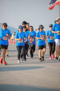 BIB: 9382, 9332, 8166, 8165, 
                            <button type="button" onclick="openModal(3266795)" class="btn btn-primary btn-sm float-right btn-popup" data-toggle="modal" data-target=".modal-high-quality">
                        <i class="fas fa-shopping-cart"></i> Add to Cart
                    </button>
                                            <button type="button" onclick="isThisMe(3266795, true)" class="btn btn-success btn-sm float-right btn-popup btn-isme hidden" data-toggle="tooltip" data-placement="bottom" title="นี่คือรูปของคุณใช่ไหม คลิกที่นี่เพื่อเอาเข้าอัลบั้ม">
                        <i class="fas fa-plus"></i> Add to album
                    </button>
                    <button type="button" onclick="isThisMe(3266795, false)" class="btn btn-warning btn-sm float-right btn-popup btn-isnotme hidden">
                        <i class="fas fa-ban"></i> Remove from album
                    </button>