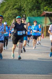 BIB: 7226
                            <button type="button" onclick="openModal(3261844)" class="btn btn-primary btn-sm float-right btn-popup" data-toggle="modal" data-target=".modal-high-quality">
                        <i class="fas fa-shopping-cart"></i> Add to Cart
                    </button>
                                            <button type="button" onclick="isThisMe(3261844, true)" class="btn btn-success btn-sm float-right btn-popup btn-isme hidden" data-toggle="tooltip" data-placement="bottom" title="นี่คือรูปของคุณใช่ไหม คลิกที่นี่เพื่อเอาเข้าอัลบั้ม">
                        <i class="fas fa-plus"></i> Add to album
                    </button>
                    <button type="button" onclick="isThisMe(3261844, false)" class="btn btn-warning btn-sm float-right btn-popup btn-isnotme hidden">
                        <i class="fas fa-ban"></i> Remove from album
                    </button>