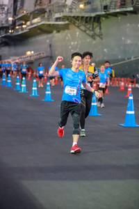 BIB: 
                            <button type="button" onclick="openModal(3443771)" class="btn btn-primary btn-sm float-right btn-popup" data-toggle="modal" data-target=".modal-high-quality">
                        <i class="fas fa-shopping-cart"></i> Add to Cart
                    </button>
                                            <button type="button" onclick="isThisMe(3443771, true)" class="btn btn-success btn-sm float-right btn-popup btn-isme hidden" data-toggle="tooltip" data-placement="bottom" title="นี่คือรูปของคุณใช่ไหม คลิกที่นี่เพื่อเอาเข้าอัลบั้ม">
                        <i class="fas fa-plus"></i> Add to album
                    </button>
                    <button type="button" onclick="isThisMe(3443771, false)" class="btn btn-warning btn-sm float-right btn-popup btn-isnotme hidden">
                        <i class="fas fa-ban"></i> Remove from album
                    </button>