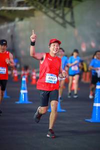 BIB: 6863
                            <button type="button" onclick="openModal(3449147)" class="btn btn-primary btn-sm float-right btn-popup" data-toggle="modal" data-target=".modal-high-quality">
                        <i class="fas fa-shopping-cart"></i> Add to Cart
                    </button>
                                            <button type="button" onclick="isThisMe(3449147, true)" class="btn btn-success btn-sm float-right btn-popup btn-isme hidden" data-toggle="tooltip" data-placement="bottom" title="นี่คือรูปของคุณใช่ไหม คลิกที่นี่เพื่อเอาเข้าอัลบั้ม">
                        <i class="fas fa-plus"></i> Add to album
                    </button>
                    <button type="button" onclick="isThisMe(3449147, false)" class="btn btn-warning btn-sm float-right btn-popup btn-isnotme hidden">
                        <i class="fas fa-ban"></i> Remove from album
                    </button>