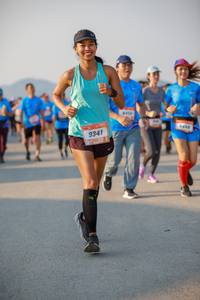 BIB: 414, 9341, 
                            <button type="button" onclick="openModal(3264446)" class="btn btn-primary btn-sm float-right btn-popup" data-toggle="modal" data-target=".modal-high-quality">
                        <i class="fas fa-shopping-cart"></i> Add to Cart
                    </button>
                                            <button type="button" onclick="isThisMe(3264446, true)" class="btn btn-success btn-sm float-right btn-popup btn-isme hidden" data-toggle="tooltip" data-placement="bottom" title="นี่คือรูปของคุณใช่ไหม คลิกที่นี่เพื่อเอาเข้าอัลบั้ม">
                        <i class="fas fa-plus"></i> Add to album
                    </button>
                    <button type="button" onclick="isThisMe(3264446, false)" class="btn btn-warning btn-sm float-right btn-popup btn-isnotme hidden">
                        <i class="fas fa-ban"></i> Remove from album
                    </button>