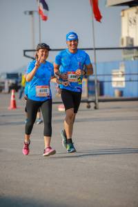 BIB: 898, 9393
                            <button type="button" onclick="openModal(3266756)" class="btn btn-primary btn-sm float-right btn-popup" data-toggle="modal" data-target=".modal-high-quality">
                        <i class="fas fa-shopping-cart"></i> Add to Cart
                    </button>
                                            <button type="button" onclick="isThisMe(3266756, true)" class="btn btn-success btn-sm float-right btn-popup btn-isme hidden" data-toggle="tooltip" data-placement="bottom" title="นี่คือรูปของคุณใช่ไหม คลิกที่นี่เพื่อเอาเข้าอัลบั้ม">
                        <i class="fas fa-plus"></i> Add to album
                    </button>
                    <button type="button" onclick="isThisMe(3266756, false)" class="btn btn-warning btn-sm float-right btn-popup btn-isnotme hidden">
                        <i class="fas fa-ban"></i> Remove from album
                    </button>