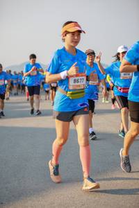 BIB: 3016, 8677
                            <button type="button" onclick="openModal(3264164)" class="btn btn-primary btn-sm float-right btn-popup" data-toggle="modal" data-target=".modal-high-quality">
                        <i class="fas fa-shopping-cart"></i> Add to Cart
                    </button>
                                            <button type="button" onclick="isThisMe(3264164, true)" class="btn btn-success btn-sm float-right btn-popup btn-isme hidden" data-toggle="tooltip" data-placement="bottom" title="นี่คือรูปของคุณใช่ไหม คลิกที่นี่เพื่อเอาเข้าอัลบั้ม">
                        <i class="fas fa-plus"></i> Add to album
                    </button>
                    <button type="button" onclick="isThisMe(3264164, false)" class="btn btn-warning btn-sm float-right btn-popup btn-isnotme hidden">
                        <i class="fas fa-ban"></i> Remove from album
                    </button>