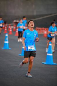 BIB: 6978
                            <button type="button" onclick="openModal(3443359)" class="btn btn-primary btn-sm float-right btn-popup" data-toggle="modal" data-target=".modal-high-quality">
                        <i class="fas fa-shopping-cart"></i> Add to Cart
                    </button>
                                            <button type="button" onclick="isThisMe(3443359, true)" class="btn btn-success btn-sm float-right btn-popup btn-isme hidden" data-toggle="tooltip" data-placement="bottom" title="นี่คือรูปของคุณใช่ไหม คลิกที่นี่เพื่อเอาเข้าอัลบั้ม">
                        <i class="fas fa-plus"></i> Add to album
                    </button>
                    <button type="button" onclick="isThisMe(3443359, false)" class="btn btn-warning btn-sm float-right btn-popup btn-isnotme hidden">
                        <i class="fas fa-ban"></i> Remove from album
                    </button>