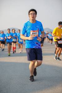 BIB: 8427
                            <button type="button" onclick="openModal(3264157)" class="btn btn-primary btn-sm float-right btn-popup" data-toggle="modal" data-target=".modal-high-quality">
                        <i class="fas fa-shopping-cart"></i> Add to Cart
                    </button>
                                            <button type="button" onclick="isThisMe(3264157, true)" class="btn btn-success btn-sm float-right btn-popup btn-isme hidden" data-toggle="tooltip" data-placement="bottom" title="นี่คือรูปของคุณใช่ไหม คลิกที่นี่เพื่อเอาเข้าอัลบั้ม">
                        <i class="fas fa-plus"></i> Add to album
                    </button>
                    <button type="button" onclick="isThisMe(3264157, false)" class="btn btn-warning btn-sm float-right btn-popup btn-isnotme hidden">
                        <i class="fas fa-ban"></i> Remove from album
                    </button>