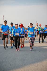 BIB: 9415, 8988
                            <button type="button" onclick="openModal(3264618)" class="btn btn-primary btn-sm float-right btn-popup" data-toggle="modal" data-target=".modal-high-quality">
                        <i class="fas fa-shopping-cart"></i> Add to Cart
                    </button>
                                            <button type="button" onclick="isThisMe(3264618, true)" class="btn btn-success btn-sm float-right btn-popup btn-isme hidden" data-toggle="tooltip" data-placement="bottom" title="นี่คือรูปของคุณใช่ไหม คลิกที่นี่เพื่อเอาเข้าอัลบั้ม">
                        <i class="fas fa-plus"></i> Add to album
                    </button>
                    <button type="button" onclick="isThisMe(3264618, false)" class="btn btn-warning btn-sm float-right btn-popup btn-isnotme hidden">
                        <i class="fas fa-ban"></i> Remove from album
                    </button>