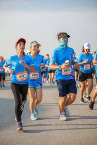 BIB: 9378954
                            <button type="button" onclick="openModal(3446692)" class="btn btn-primary btn-sm float-right btn-popup" data-toggle="modal" data-target=".modal-high-quality">
                        <i class="fas fa-shopping-cart"></i> Add to Cart
                    </button>
                                            <button type="button" onclick="isThisMe(3446692, true)" class="btn btn-success btn-sm float-right btn-popup btn-isme hidden" data-toggle="tooltip" data-placement="bottom" title="นี่คือรูปของคุณใช่ไหม คลิกที่นี่เพื่อเอาเข้าอัลบั้ม">
                        <i class="fas fa-plus"></i> Add to album
                    </button>
                    <button type="button" onclick="isThisMe(3446692, false)" class="btn btn-warning btn-sm float-right btn-popup btn-isnotme hidden">
                        <i class="fas fa-ban"></i> Remove from album
                    </button>