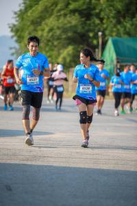 BIB: 6537, 6538
                            <button type="button" onclick="openModal(3261995)" class="btn btn-primary btn-sm float-right btn-popup" data-toggle="modal" data-target=".modal-high-quality">
                        <i class="fas fa-shopping-cart"></i> Add to Cart
                    </button>
                                            <button type="button" onclick="isThisMe(3261995, true)" class="btn btn-success btn-sm float-right btn-popup btn-isme hidden" data-toggle="tooltip" data-placement="bottom" title="นี่คือรูปของคุณใช่ไหม คลิกที่นี่เพื่อเอาเข้าอัลบั้ม">
                        <i class="fas fa-plus"></i> Add to album
                    </button>
                    <button type="button" onclick="isThisMe(3261995, false)" class="btn btn-warning btn-sm float-right btn-popup btn-isnotme hidden">
                        <i class="fas fa-ban"></i> Remove from album
                    </button>