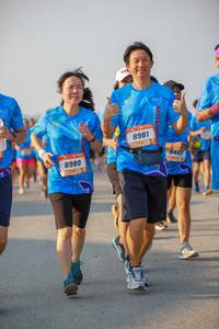 BIB: 8981, 8980
                            <button type="button" onclick="openModal(3263786)" class="btn btn-primary btn-sm float-right btn-popup" data-toggle="modal" data-target=".modal-high-quality">
                        <i class="fas fa-shopping-cart"></i> Add to Cart
                    </button>
                                            <button type="button" onclick="isThisMe(3263786, true)" class="btn btn-success btn-sm float-right btn-popup btn-isme hidden" data-toggle="tooltip" data-placement="bottom" title="นี่คือรูปของคุณใช่ไหม คลิกที่นี่เพื่อเอาเข้าอัลบั้ม">
                        <i class="fas fa-plus"></i> Add to album
                    </button>
                    <button type="button" onclick="isThisMe(3263786, false)" class="btn btn-warning btn-sm float-right btn-popup btn-isnotme hidden">
                        <i class="fas fa-ban"></i> Remove from album
                    </button>