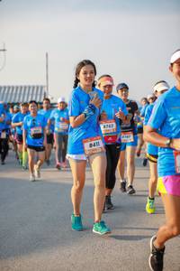 BIB: 8743, 8797
                            <button type="button" onclick="openModal(3262983)" class="btn btn-primary btn-sm float-right btn-popup" data-toggle="modal" data-target=".modal-high-quality">
                        <i class="fas fa-shopping-cart"></i> Add to Cart
                    </button>
                                            <button type="button" onclick="isThisMe(3262983, true)" class="btn btn-success btn-sm float-right btn-popup btn-isme hidden" data-toggle="tooltip" data-placement="bottom" title="นี่คือรูปของคุณใช่ไหม คลิกที่นี่เพื่อเอาเข้าอัลบั้ม">
                        <i class="fas fa-plus"></i> Add to album
                    </button>
                    <button type="button" onclick="isThisMe(3262983, false)" class="btn btn-warning btn-sm float-right btn-popup btn-isnotme hidden">
                        <i class="fas fa-ban"></i> Remove from album
                    </button>