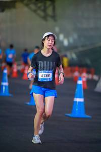 BIB: 6788
                            <button type="button" onclick="openModal(3443866)" class="btn btn-primary btn-sm float-right btn-popup" data-toggle="modal" data-target=".modal-high-quality">
                        <i class="fas fa-shopping-cart"></i> Add to Cart
                    </button>
                                            <button type="button" onclick="isThisMe(3443866, true)" class="btn btn-success btn-sm float-right btn-popup btn-isme hidden" data-toggle="tooltip" data-placement="bottom" title="นี่คือรูปของคุณใช่ไหม คลิกที่นี่เพื่อเอาเข้าอัลบั้ม">
                        <i class="fas fa-plus"></i> Add to album
                    </button>
                    <button type="button" onclick="isThisMe(3443866, false)" class="btn btn-warning btn-sm float-right btn-popup btn-isnotme hidden">
                        <i class="fas fa-ban"></i> Remove from album
                    </button>