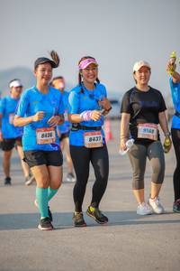 BIB: 9569, 8436, 843
                            <button type="button" onclick="openModal(3266475)" class="btn btn-primary btn-sm float-right btn-popup" data-toggle="modal" data-target=".modal-high-quality">
                        <i class="fas fa-shopping-cart"></i> Add to Cart
                    </button>
                                            <button type="button" onclick="isThisMe(3266475, true)" class="btn btn-success btn-sm float-right btn-popup btn-isme hidden" data-toggle="tooltip" data-placement="bottom" title="นี่คือรูปของคุณใช่ไหม คลิกที่นี่เพื่อเอาเข้าอัลบั้ม">
                        <i class="fas fa-plus"></i> Add to album
                    </button>
                    <button type="button" onclick="isThisMe(3266475, false)" class="btn btn-warning btn-sm float-right btn-popup btn-isnotme hidden">
                        <i class="fas fa-ban"></i> Remove from album
                    </button>