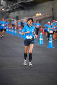 BIB: 6301
                            <button type="button" onclick="openModal(3443619)" class="btn btn-primary btn-sm float-right btn-popup" data-toggle="modal" data-target=".modal-high-quality">
                        <i class="fas fa-shopping-cart"></i> Add to Cart
                    </button>
                                            <button type="button" onclick="isThisMe(3443619, true)" class="btn btn-success btn-sm float-right btn-popup btn-isme hidden" data-toggle="tooltip" data-placement="bottom" title="นี่คือรูปของคุณใช่ไหม คลิกที่นี่เพื่อเอาเข้าอัลบั้ม">
                        <i class="fas fa-plus"></i> Add to album
                    </button>
                    <button type="button" onclick="isThisMe(3443619, false)" class="btn btn-warning btn-sm float-right btn-popup btn-isnotme hidden">
                        <i class="fas fa-ban"></i> Remove from album
                    </button>