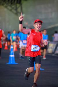 BIB: 6863
                            <button type="button" onclick="openModal(3449081)" class="btn btn-primary btn-sm float-right btn-popup" data-toggle="modal" data-target=".modal-high-quality">
                        <i class="fas fa-shopping-cart"></i> Add to Cart
                    </button>
                                            <button type="button" onclick="isThisMe(3449081, true)" class="btn btn-success btn-sm float-right btn-popup btn-isme hidden" data-toggle="tooltip" data-placement="bottom" title="นี่คือรูปของคุณใช่ไหม คลิกที่นี่เพื่อเอาเข้าอัลบั้ม">
                        <i class="fas fa-plus"></i> Add to album
                    </button>
                    <button type="button" onclick="isThisMe(3449081, false)" class="btn btn-warning btn-sm float-right btn-popup btn-isnotme hidden">
                        <i class="fas fa-ban"></i> Remove from album
                    </button>