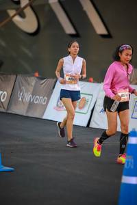 BIB: 616
                            <button type="button" onclick="openModal(3443413)" class="btn btn-primary btn-sm float-right btn-popup" data-toggle="modal" data-target=".modal-high-quality">
                        <i class="fas fa-shopping-cart"></i> Add to Cart
                    </button>
                                            <button type="button" onclick="isThisMe(3443413, true)" class="btn btn-success btn-sm float-right btn-popup btn-isme hidden" data-toggle="tooltip" data-placement="bottom" title="นี่คือรูปของคุณใช่ไหม คลิกที่นี่เพื่อเอาเข้าอัลบั้ม">
                        <i class="fas fa-plus"></i> Add to album
                    </button>
                    <button type="button" onclick="isThisMe(3443413, false)" class="btn btn-warning btn-sm float-right btn-popup btn-isnotme hidden">
                        <i class="fas fa-ban"></i> Remove from album
                    </button>