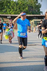 BIB: 6306
                            <button type="button" onclick="openModal(3262099)" class="btn btn-primary btn-sm float-right btn-popup" data-toggle="modal" data-target=".modal-high-quality">
                        <i class="fas fa-shopping-cart"></i> Add to Cart
                    </button>
                                            <button type="button" onclick="isThisMe(3262099, true)" class="btn btn-success btn-sm float-right btn-popup btn-isme hidden" data-toggle="tooltip" data-placement="bottom" title="นี่คือรูปของคุณใช่ไหม คลิกที่นี่เพื่อเอาเข้าอัลบั้ม">
                        <i class="fas fa-plus"></i> Add to album
                    </button>
                    <button type="button" onclick="isThisMe(3262099, false)" class="btn btn-warning btn-sm float-right btn-popup btn-isnotme hidden">
                        <i class="fas fa-ban"></i> Remove from album
                    </button>