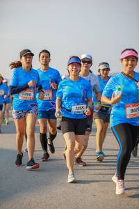 BIB: 8060, 255, 902
                            <button type="button" onclick="openModal(3262929)" class="btn btn-primary btn-sm float-right btn-popup" data-toggle="modal" data-target=".modal-high-quality">
                        <i class="fas fa-shopping-cart"></i> Add to Cart
                    </button>
                                            <button type="button" onclick="isThisMe(3262929, true)" class="btn btn-success btn-sm float-right btn-popup btn-isme hidden" data-toggle="tooltip" data-placement="bottom" title="นี่คือรูปของคุณใช่ไหม คลิกที่นี่เพื่อเอาเข้าอัลบั้ม">
                        <i class="fas fa-plus"></i> Add to album
                    </button>
                    <button type="button" onclick="isThisMe(3262929, false)" class="btn btn-warning btn-sm float-right btn-popup btn-isnotme hidden">
                        <i class="fas fa-ban"></i> Remove from album
                    </button>