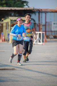 BIB: 6810, 6791
                            <button type="button" onclick="openModal(3262623)" class="btn btn-primary btn-sm float-right btn-popup" data-toggle="modal" data-target=".modal-high-quality">
                        <i class="fas fa-shopping-cart"></i> Add to Cart
                    </button>
                                            <button type="button" onclick="isThisMe(3262623, true)" class="btn btn-success btn-sm float-right btn-popup btn-isme hidden" data-toggle="tooltip" data-placement="bottom" title="นี่คือรูปของคุณใช่ไหม คลิกที่นี่เพื่อเอาเข้าอัลบั้ม">
                        <i class="fas fa-plus"></i> Add to album
                    </button>
                    <button type="button" onclick="isThisMe(3262623, false)" class="btn btn-warning btn-sm float-right btn-popup btn-isnotme hidden">
                        <i class="fas fa-ban"></i> Remove from album
                    </button>