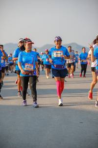 BIB: 9866, 8732
                            <button type="button" onclick="openModal(3264840)" class="btn btn-primary btn-sm float-right btn-popup" data-toggle="modal" data-target=".modal-high-quality">
                        <i class="fas fa-shopping-cart"></i> Add to Cart
                    </button>
                                            <button type="button" onclick="isThisMe(3264840, true)" class="btn btn-success btn-sm float-right btn-popup btn-isme hidden" data-toggle="tooltip" data-placement="bottom" title="นี่คือรูปของคุณใช่ไหม คลิกที่นี่เพื่อเอาเข้าอัลบั้ม">
                        <i class="fas fa-plus"></i> Add to album
                    </button>
                    <button type="button" onclick="isThisMe(3264840, false)" class="btn btn-warning btn-sm float-right btn-popup btn-isnotme hidden">
                        <i class="fas fa-ban"></i> Remove from album
                    </button>