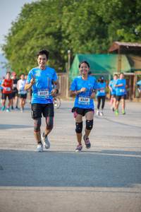 BIB: 6537, 6538
                            <button type="button" onclick="openModal(3261996)" class="btn btn-primary btn-sm float-right btn-popup" data-toggle="modal" data-target=".modal-high-quality">
                        <i class="fas fa-shopping-cart"></i> Add to Cart
                    </button>
                                            <button type="button" onclick="isThisMe(3261996, true)" class="btn btn-success btn-sm float-right btn-popup btn-isme hidden" data-toggle="tooltip" data-placement="bottom" title="นี่คือรูปของคุณใช่ไหม คลิกที่นี่เพื่อเอาเข้าอัลบั้ม">
                        <i class="fas fa-plus"></i> Add to album
                    </button>
                    <button type="button" onclick="isThisMe(3261996, false)" class="btn btn-warning btn-sm float-right btn-popup btn-isnotme hidden">
                        <i class="fas fa-ban"></i> Remove from album
                    </button>