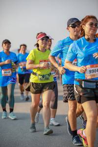 BIB: 9904
                            <button type="button" onclick="openModal(3263715)" class="btn btn-primary btn-sm float-right btn-popup" data-toggle="modal" data-target=".modal-high-quality">
                        <i class="fas fa-shopping-cart"></i> Add to Cart
                    </button>
                                            <button type="button" onclick="isThisMe(3263715, true)" class="btn btn-success btn-sm float-right btn-popup btn-isme hidden" data-toggle="tooltip" data-placement="bottom" title="นี่คือรูปของคุณใช่ไหม คลิกที่นี่เพื่อเอาเข้าอัลบั้ม">
                        <i class="fas fa-plus"></i> Add to album
                    </button>
                    <button type="button" onclick="isThisMe(3263715, false)" class="btn btn-warning btn-sm float-right btn-popup btn-isnotme hidden">
                        <i class="fas fa-ban"></i> Remove from album
                    </button>