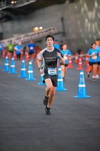 BIB: 6964
                            <button type="button" onclick="openModal(3443444)" class="btn btn-primary btn-sm float-right btn-popup" data-toggle="modal" data-target=".modal-high-quality">
                        <i class="fas fa-shopping-cart"></i> Add to Cart
                    </button>
                                            <button type="button" onclick="isThisMe(3443444, true)" class="btn btn-success btn-sm float-right btn-popup btn-isme hidden" data-toggle="tooltip" data-placement="bottom" title="นี่คือรูปของคุณใช่ไหม คลิกที่นี่เพื่อเอาเข้าอัลบั้ม">
                        <i class="fas fa-plus"></i> Add to album
                    </button>
                    <button type="button" onclick="isThisMe(3443444, false)" class="btn btn-warning btn-sm float-right btn-popup btn-isnotme hidden">
                        <i class="fas fa-ban"></i> Remove from album
                    </button>