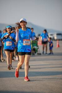 BIB: 9497
                            <button type="button" onclick="openModal(3265740)" class="btn btn-primary btn-sm float-right btn-popup" data-toggle="modal" data-target=".modal-high-quality">
                        <i class="fas fa-shopping-cart"></i> Add to Cart
                    </button>
                                            <button type="button" onclick="isThisMe(3265740, true)" class="btn btn-success btn-sm float-right btn-popup btn-isme hidden" data-toggle="tooltip" data-placement="bottom" title="นี่คือรูปของคุณใช่ไหม คลิกที่นี่เพื่อเอาเข้าอัลบั้ม">
                        <i class="fas fa-plus"></i> Add to album
                    </button>
                    <button type="button" onclick="isThisMe(3265740, false)" class="btn btn-warning btn-sm float-right btn-popup btn-isnotme hidden">
                        <i class="fas fa-ban"></i> Remove from album
                    </button>