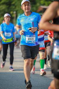 BIB: 6515
                            <button type="button" onclick="openModal(3261512)" class="btn btn-primary btn-sm float-right btn-popup" data-toggle="modal" data-target=".modal-high-quality">
                        <i class="fas fa-shopping-cart"></i> Add to Cart
                    </button>
                                            <button type="button" onclick="isThisMe(3261512, true)" class="btn btn-success btn-sm float-right btn-popup btn-isme hidden" data-toggle="tooltip" data-placement="bottom" title="นี่คือรูปของคุณใช่ไหม คลิกที่นี่เพื่อเอาเข้าอัลบั้ม">
                        <i class="fas fa-plus"></i> Add to album
                    </button>
                    <button type="button" onclick="isThisMe(3261512, false)" class="btn btn-warning btn-sm float-right btn-popup btn-isnotme hidden">
                        <i class="fas fa-ban"></i> Remove from album
                    </button>