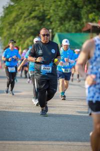 BIB: 6440
                            <button type="button" onclick="openModal(3261849)" class="btn btn-primary btn-sm float-right btn-popup" data-toggle="modal" data-target=".modal-high-quality">
                        <i class="fas fa-shopping-cart"></i> Add to Cart
                    </button>
                                            <button type="button" onclick="isThisMe(3261849, true)" class="btn btn-success btn-sm float-right btn-popup btn-isme hidden" data-toggle="tooltip" data-placement="bottom" title="นี่คือรูปของคุณใช่ไหม คลิกที่นี่เพื่อเอาเข้าอัลบั้ม">
                        <i class="fas fa-plus"></i> Add to album
                    </button>
                    <button type="button" onclick="isThisMe(3261849, false)" class="btn btn-warning btn-sm float-right btn-popup btn-isnotme hidden">
                        <i class="fas fa-ban"></i> Remove from album
                    </button>