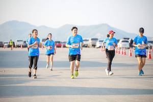 BIB: 
                            <button type="button" onclick="openModal(3267165)" class="btn btn-primary btn-sm float-right btn-popup" data-toggle="modal" data-target=".modal-high-quality">
                        <i class="fas fa-shopping-cart"></i> Add to Cart
                    </button>
                                            <button type="button" onclick="isThisMe(3267165, true)" class="btn btn-success btn-sm float-right btn-popup btn-isme hidden" data-toggle="tooltip" data-placement="bottom" title="นี่คือรูปของคุณใช่ไหม คลิกที่นี่เพื่อเอาเข้าอัลบั้ม">
                        <i class="fas fa-plus"></i> Add to album
                    </button>
                    <button type="button" onclick="isThisMe(3267165, false)" class="btn btn-warning btn-sm float-right btn-popup btn-isnotme hidden">
                        <i class="fas fa-ban"></i> Remove from album
                    </button>